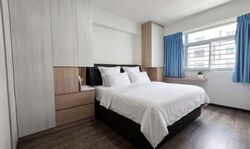 Blk 504C Acacia Breeze @ Yishun (Yishun), HDB 4 Rooms #591968501
